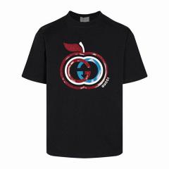 Gucci XS-L  496