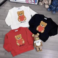 Moschino sz80-150 06