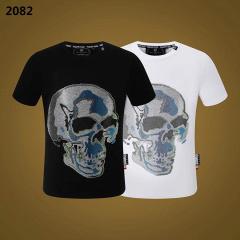 PP M-3XL  2082