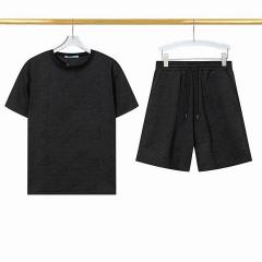 Prada M-3XL  8208