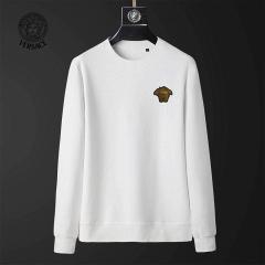 Versace M-4XL 25cn17
