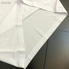 Fendi M-4XL 25tn51