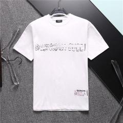 Gucci M-3XL 95070