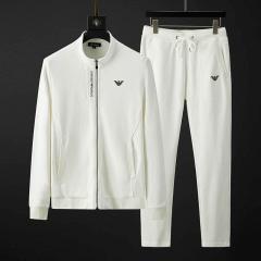 Armani M-4XL 64