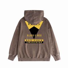 Rhude S-XXL  ZJRH064