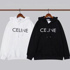 Celine M-XXL  V32