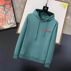 Prada M-3XL 12yn11