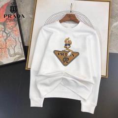 Prada M-3XL 25tn02