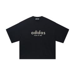Fear Of God Shirt T amt 0506