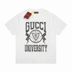 Gucci XS-L aztx7969