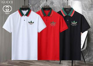 Gucci M-3XL 26rn05