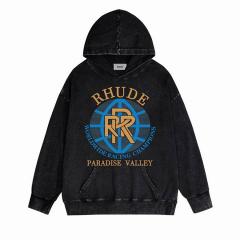 Rhude S-XXL  ZJMRH042