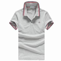 Moncler M-XXL 3052