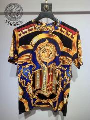 Versace S-XXL sstn20
