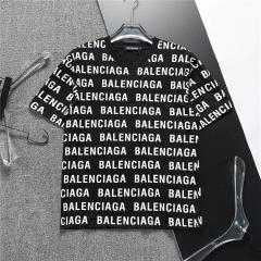Balenciaga M-3XL  95131