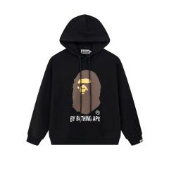 Bape M-3XL K044