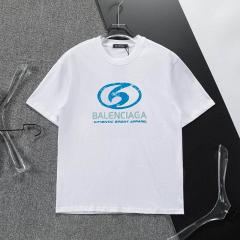 Balenciaga M-3XL 26