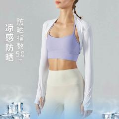 Lululemon DSL346  S-XL 7C ngh