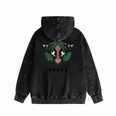 Rhude S-XXL  ZJMRH029