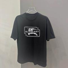 Burberry S-XL xetr60