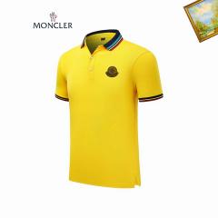 Moncler S-4XL 25tn 10