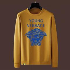 Versace M-4XL 11Ln57