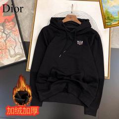 Dior M-3XL 25tn35