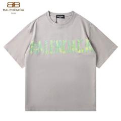 Balenciaga S-2XL 8qx01