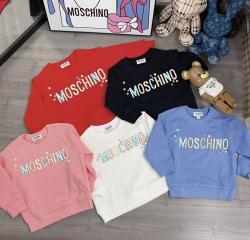 Moschino sz80-150 16