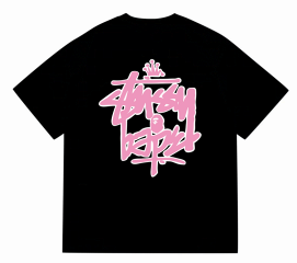 Bape S-2XL scqxSC209