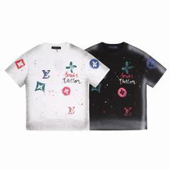 LV S-XL crtrZ16