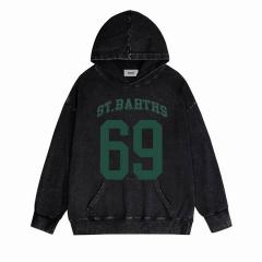 Rhude S-XXL  ZJMRH046