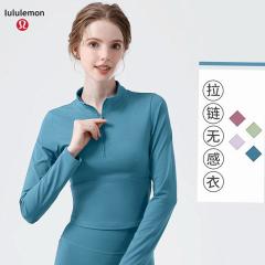 Lululemon 3053 S-XL 4C nlh