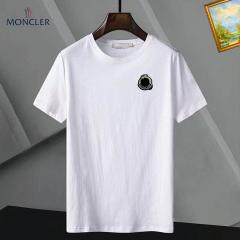 Moncler S-4XL 25tn17