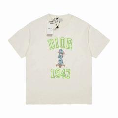 Dior XS-L aztx7359