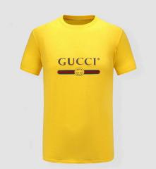Gucci T Shirt m-6xl1q01