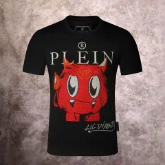 PP M-3XL 563