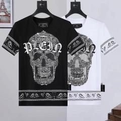 PP M-3XL  783