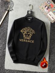 Versace m-3xl 25t02