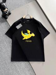 Fendi M-3XL xetr17