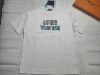 LV XS-L fqtx02