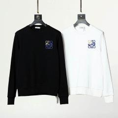 Loewe S-XXL  8506