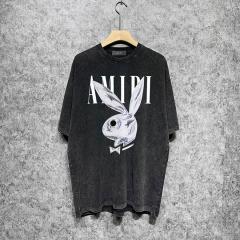 Amiri S-XXL  ZJD011A