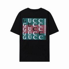Gucci XS-L fqtxG328
