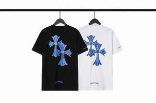 Chrome Hearts M-XXL yjtx 8637