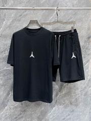 Givenchy M-3XL xetr02