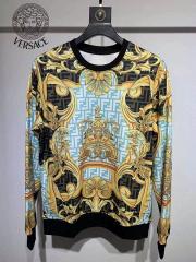 Versace S-XXL sstn45