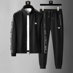 Armani M-4XL 25cn61
