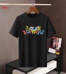 LV M-3XL 12yn04