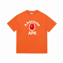 Bape S-2XL scqxSC197